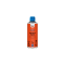 PROTECT SPRAY