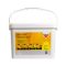Safe Step Asphalt Repair Compound