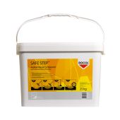 Safe Step Asphalt Repair Compound