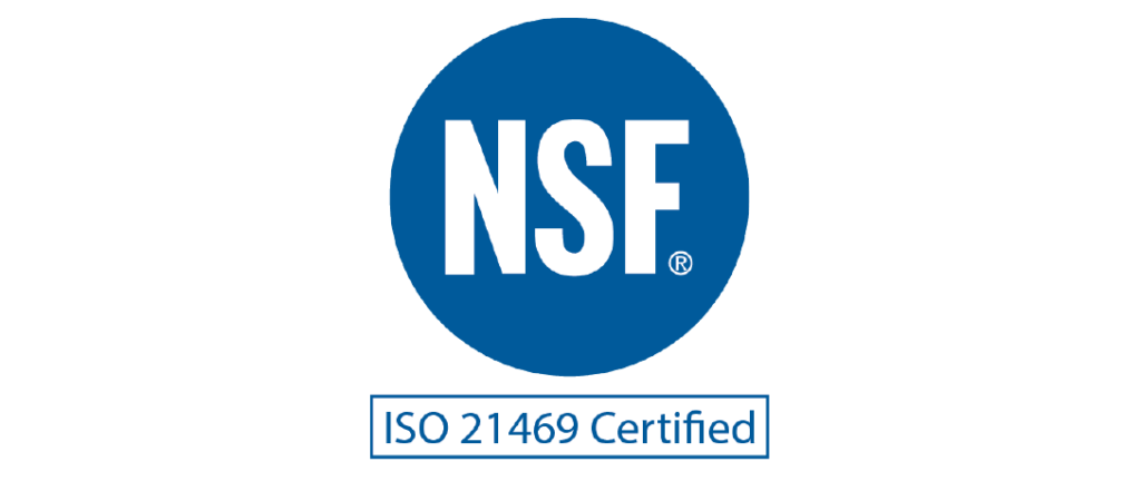 ISO 21469