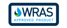 WRAS - SAPPHIRE® Endure