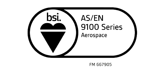 AS/EN 9100