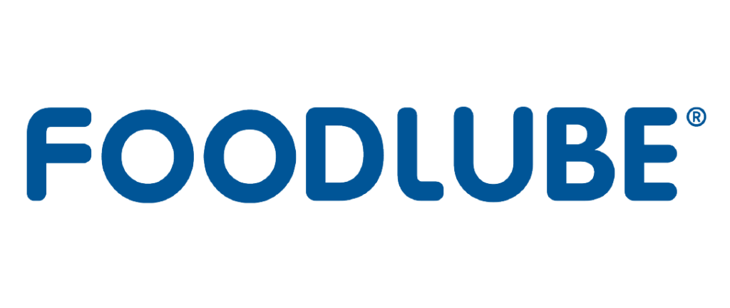 FOODLUBE® Statement