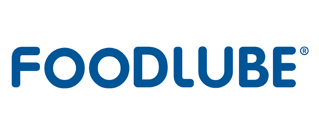 FOODLUBE® Statement